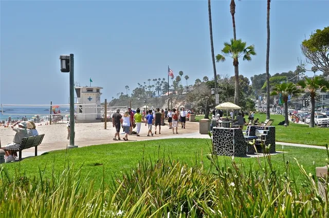 $1,399,000 | 2175 South Coast Highway, Unit 16, Laguna Beach, CA 92651