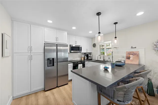 $1,399,000 | 2175 South Coast Highway, Unit 16, Laguna Beach, CA 92651