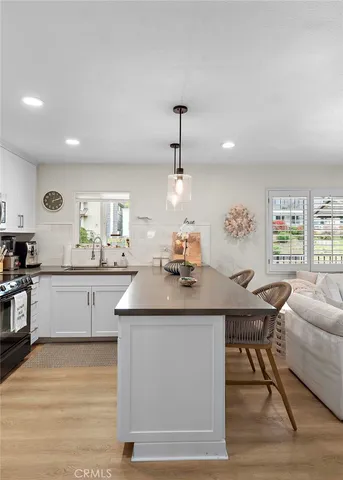 $1,399,000 | 2175 South Coast Highway, Unit 16, Laguna Beach, CA 92651