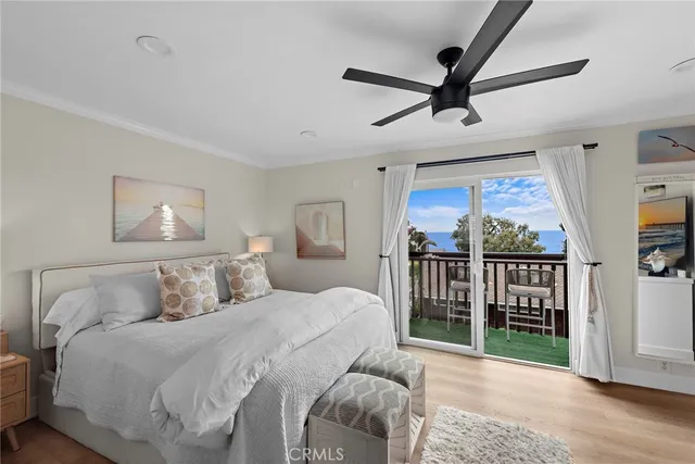 $1,399,000 | 2175 South Coast Highway, Unit 16, Laguna Beach, CA 92651