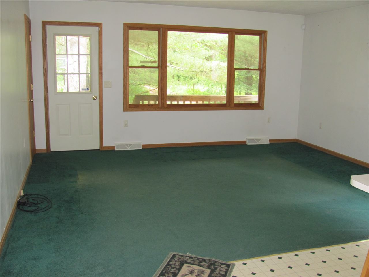 10757 West Rosted Road Lake City, MI 49651 - Photo 8 of 29 1834849-7.JPG