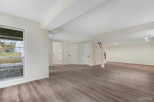 $550,000 | 618 Shady Meadows Drive, Ballwin, MO 63011