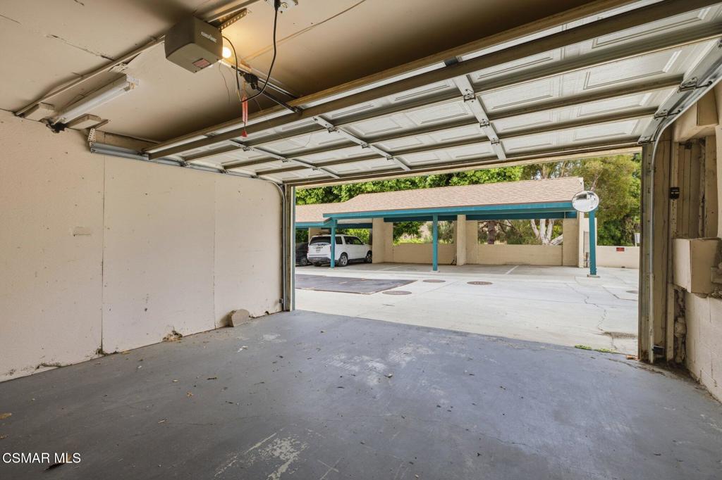 6482 Cavalleri Road Malibu, CA 90265 - Photo 25 of 29