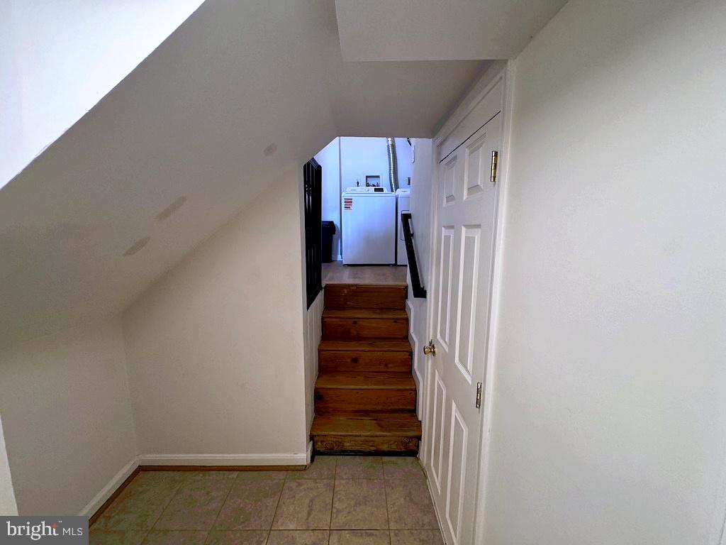 3731 South Kemper Road Arlington, VA 22206 - Photo 24 of 25