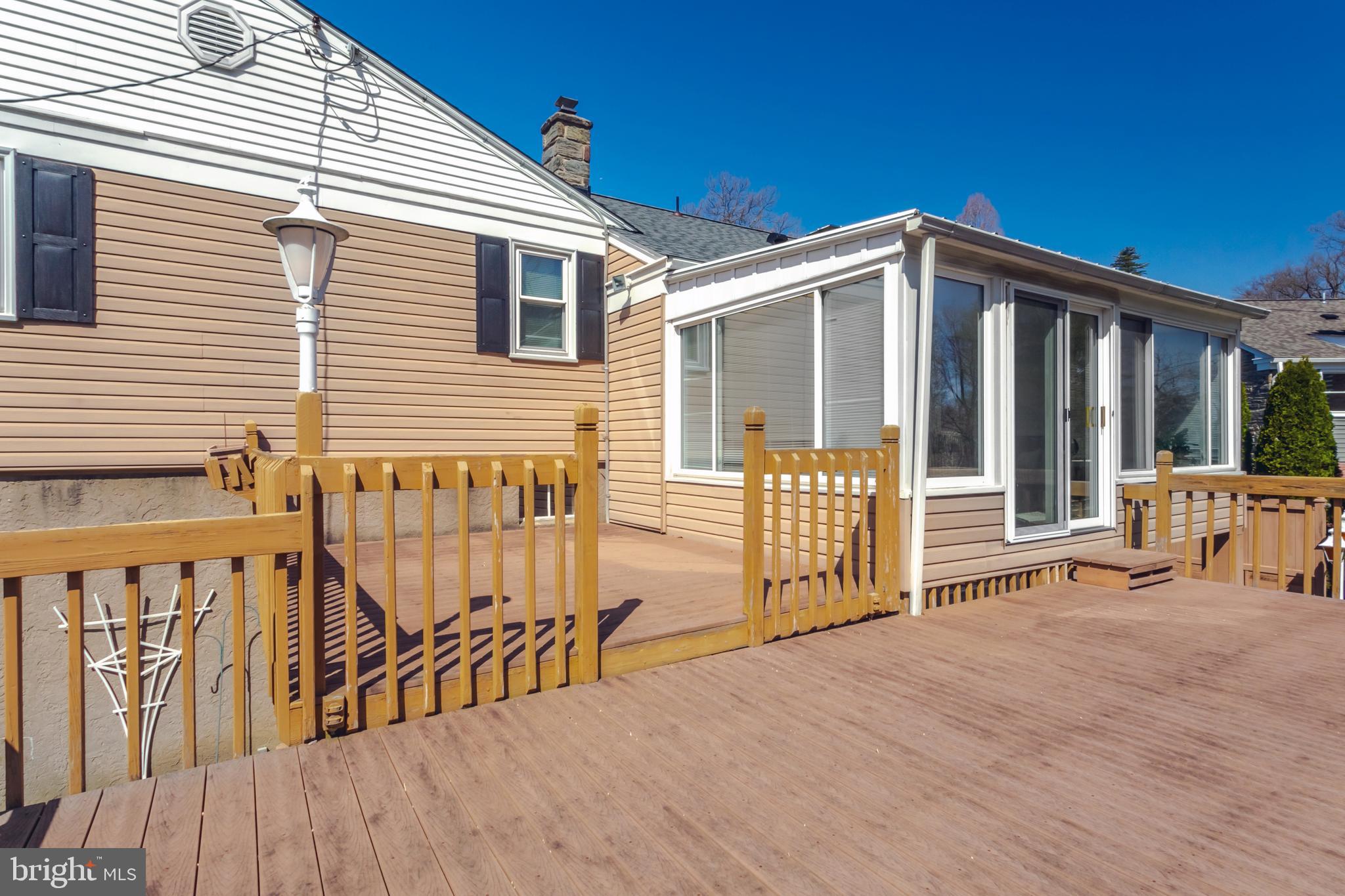 310 North Kent Road Broomall, PA 19008 - Photo 54 of 56 Gallery Image 54