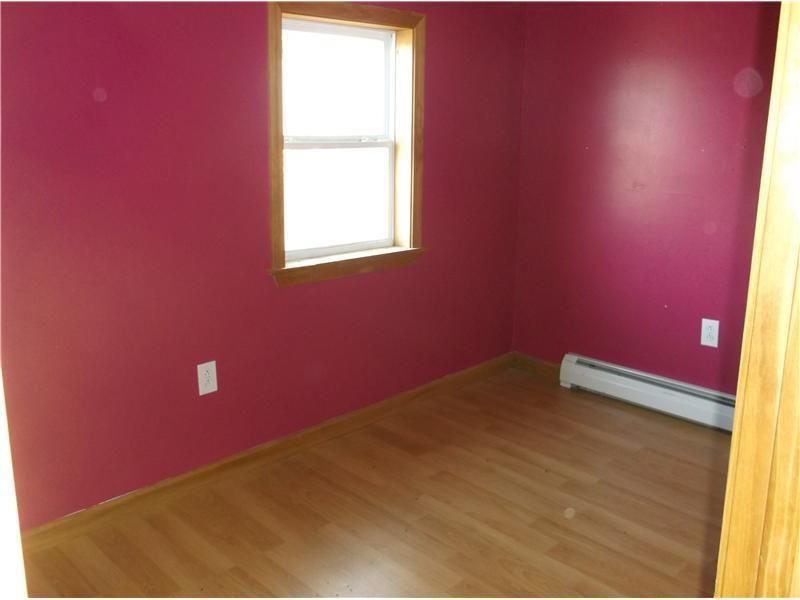 4 West Waldo Road Belfast, ME 04915 - Photo 7 of 9 Bedroom.