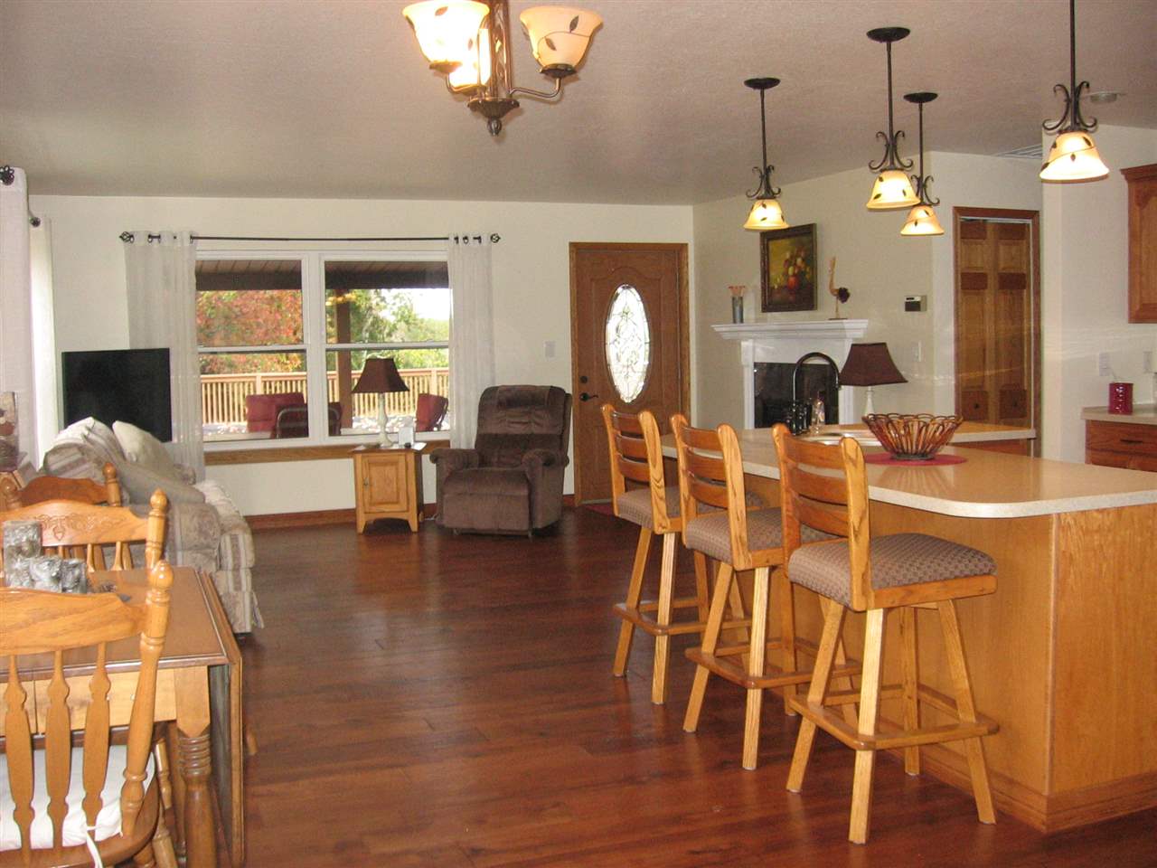 2468 Britt Road Hale, MI 48739 - Photo 46 of 59 1838834-45.JPG