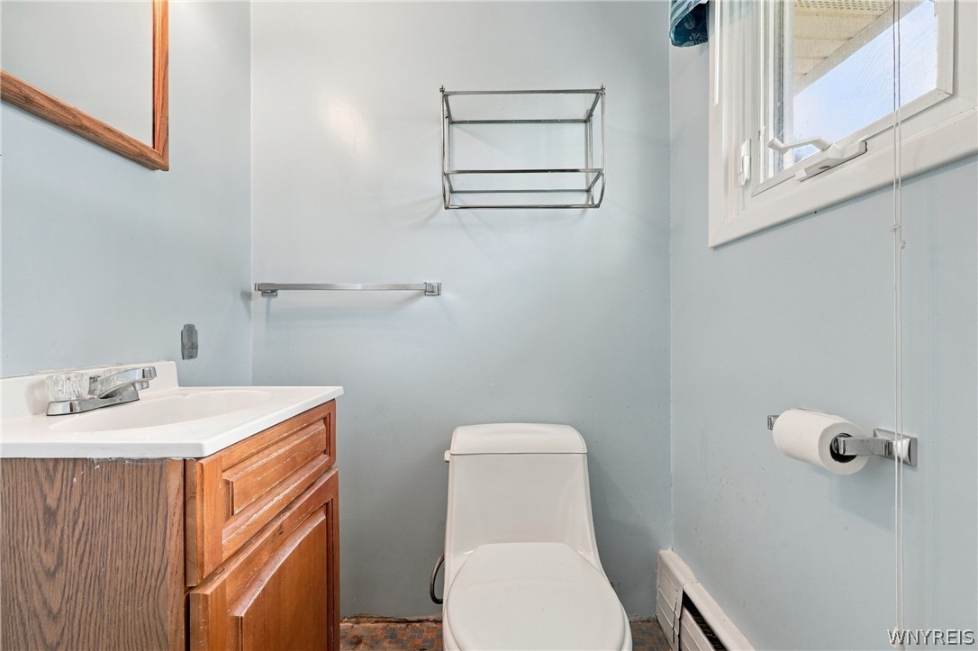 235 Gilman Road Riga, NY 14428 - Photo 39 of 48 Gallery Image 39