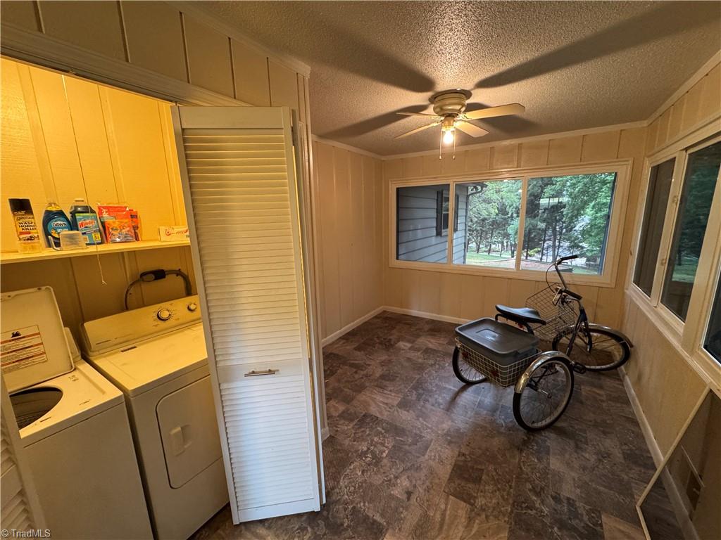 181 Johnson Ridge Road Elkin, NC 28621 - Photo 11 of 25 Gallery Image 11