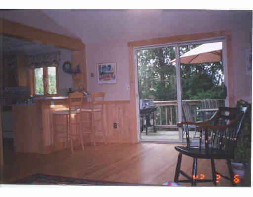 30 Fox Road Wakefield, MA 01880 - Photo 3 of 4 Gallery Image 3