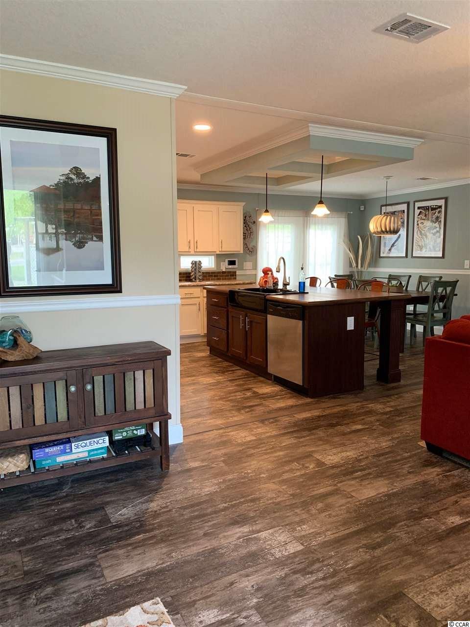 49 Shamrock Circle Murrells Inlet, SC 29576 - Photo 19 of 39