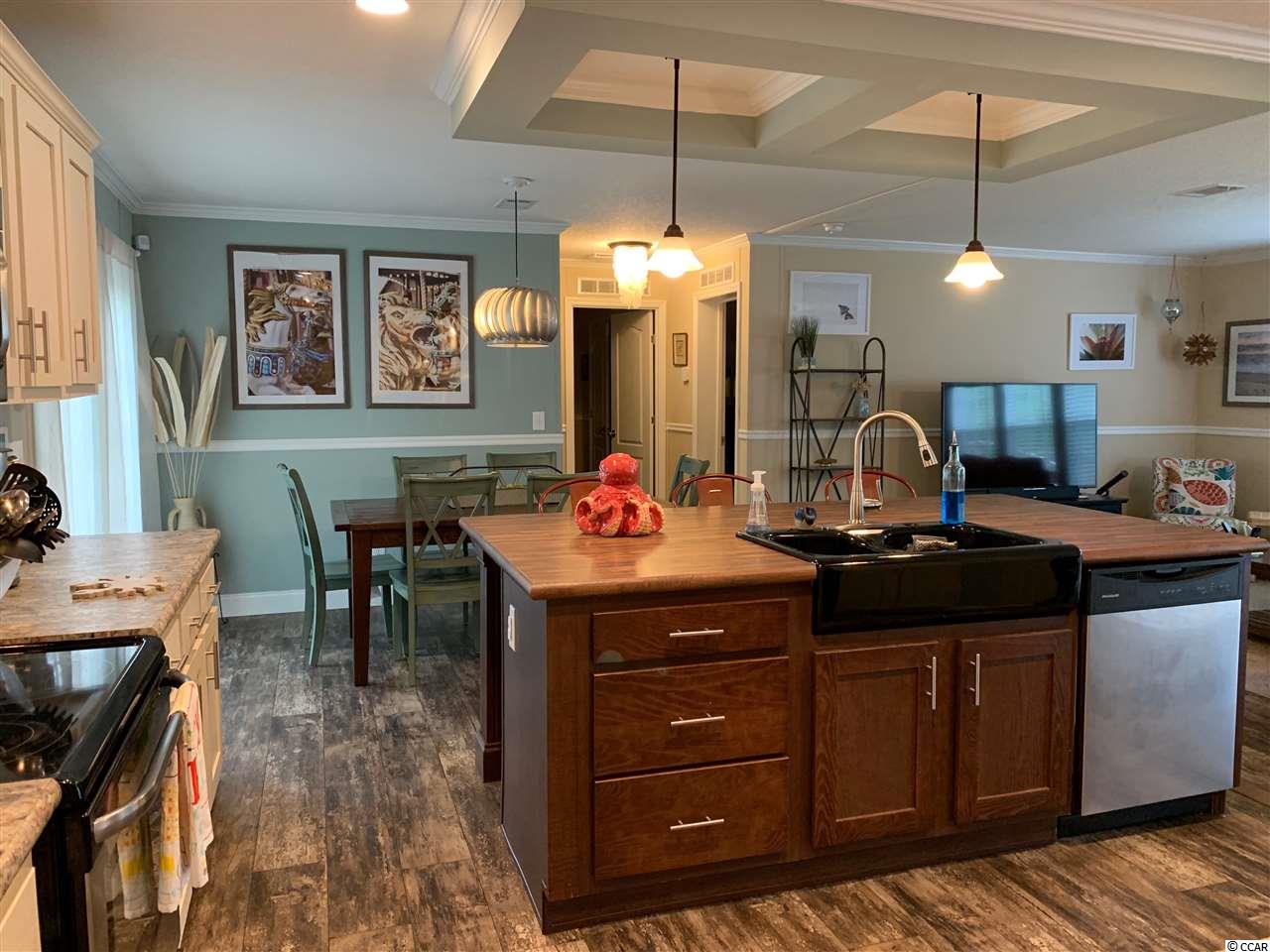 49 Shamrock Circle Murrells Inlet, SC 29576 - Photo 23 of 39