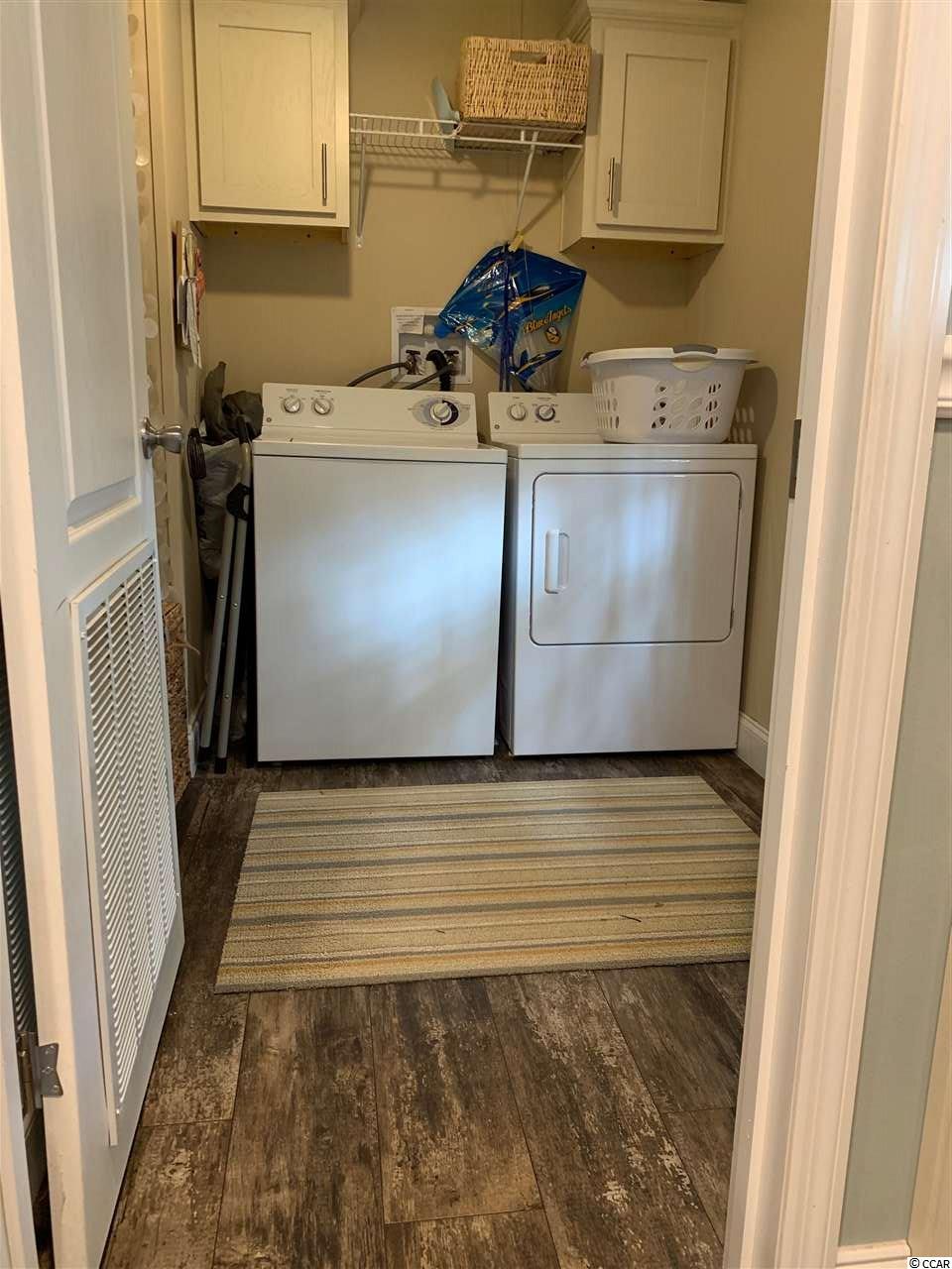 49 Shamrock Circle Murrells Inlet, SC 29576 - Photo 24 of 39