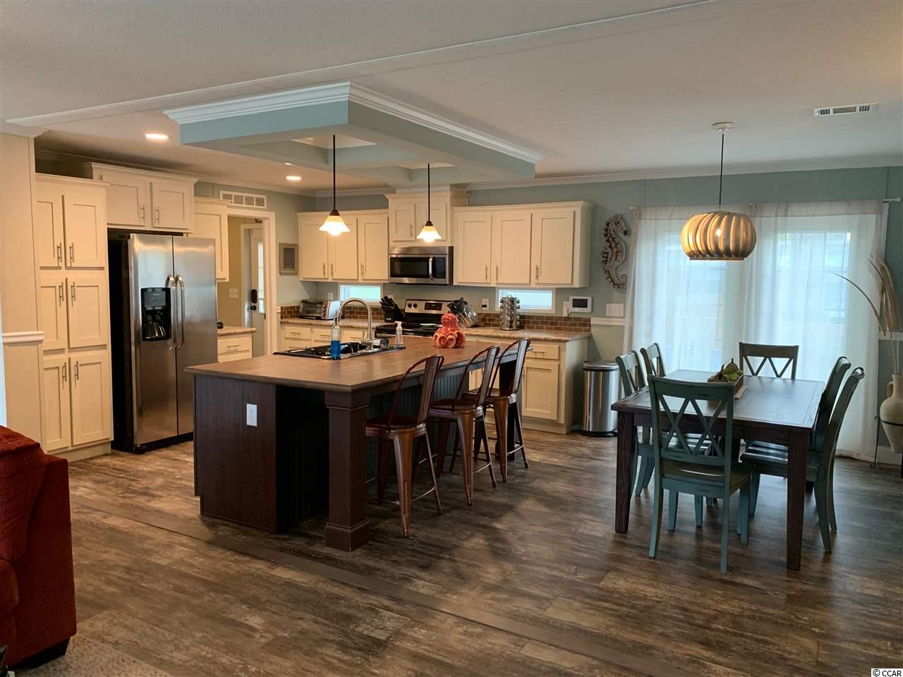 49 Shamrock Circle Murrells Inlet, SC 29576 - Photo 25 of 39