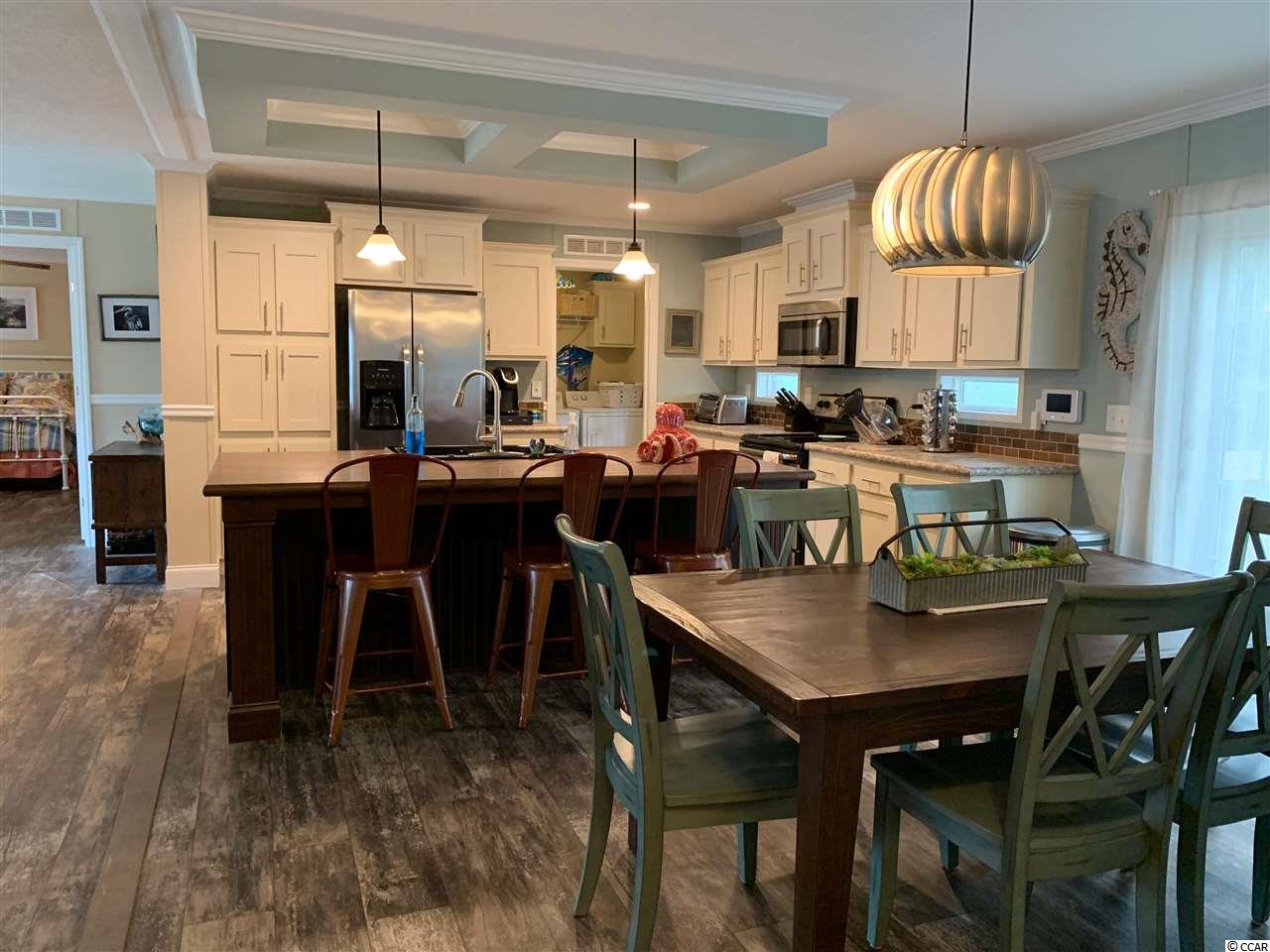 49 Shamrock Circle Murrells Inlet, SC 29576 - Photo 26 of 39