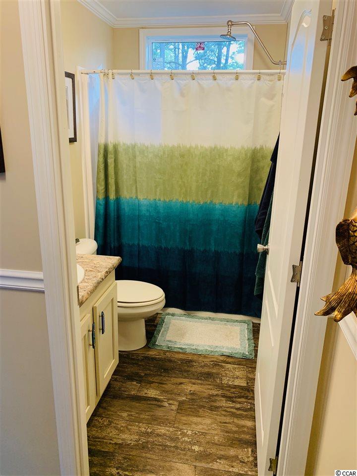 49 Shamrock Circle Murrells Inlet, SC 29576 - Photo 28 of 39