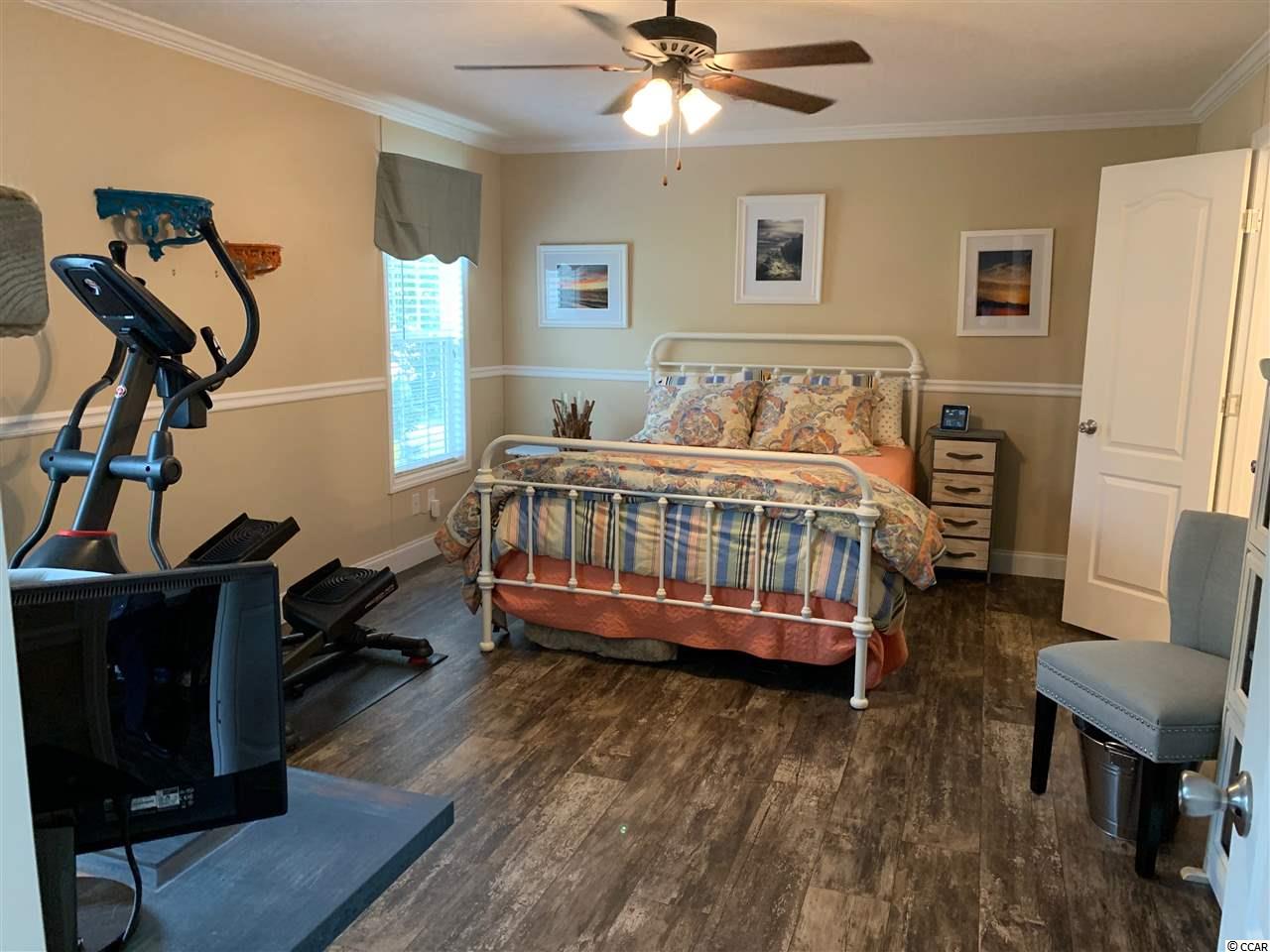 49 Shamrock Circle Murrells Inlet, SC 29576 - Photo 29 of 39