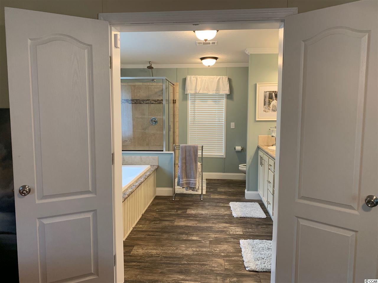 49 Shamrock Circle Murrells Inlet, SC 29576 - Photo 31 of 39