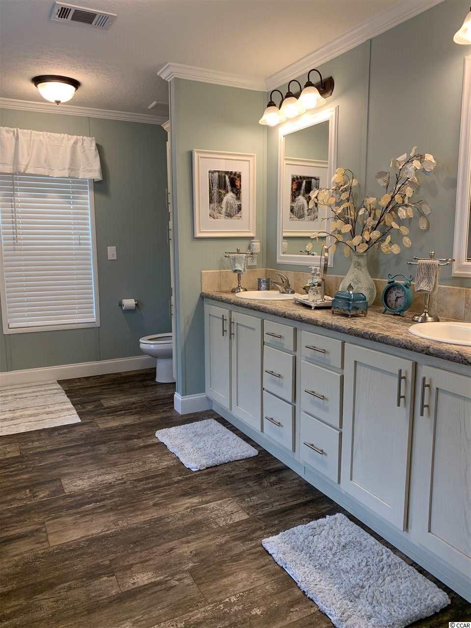49 Shamrock Circle Murrells Inlet, SC 29576 - Photo 33 of 39