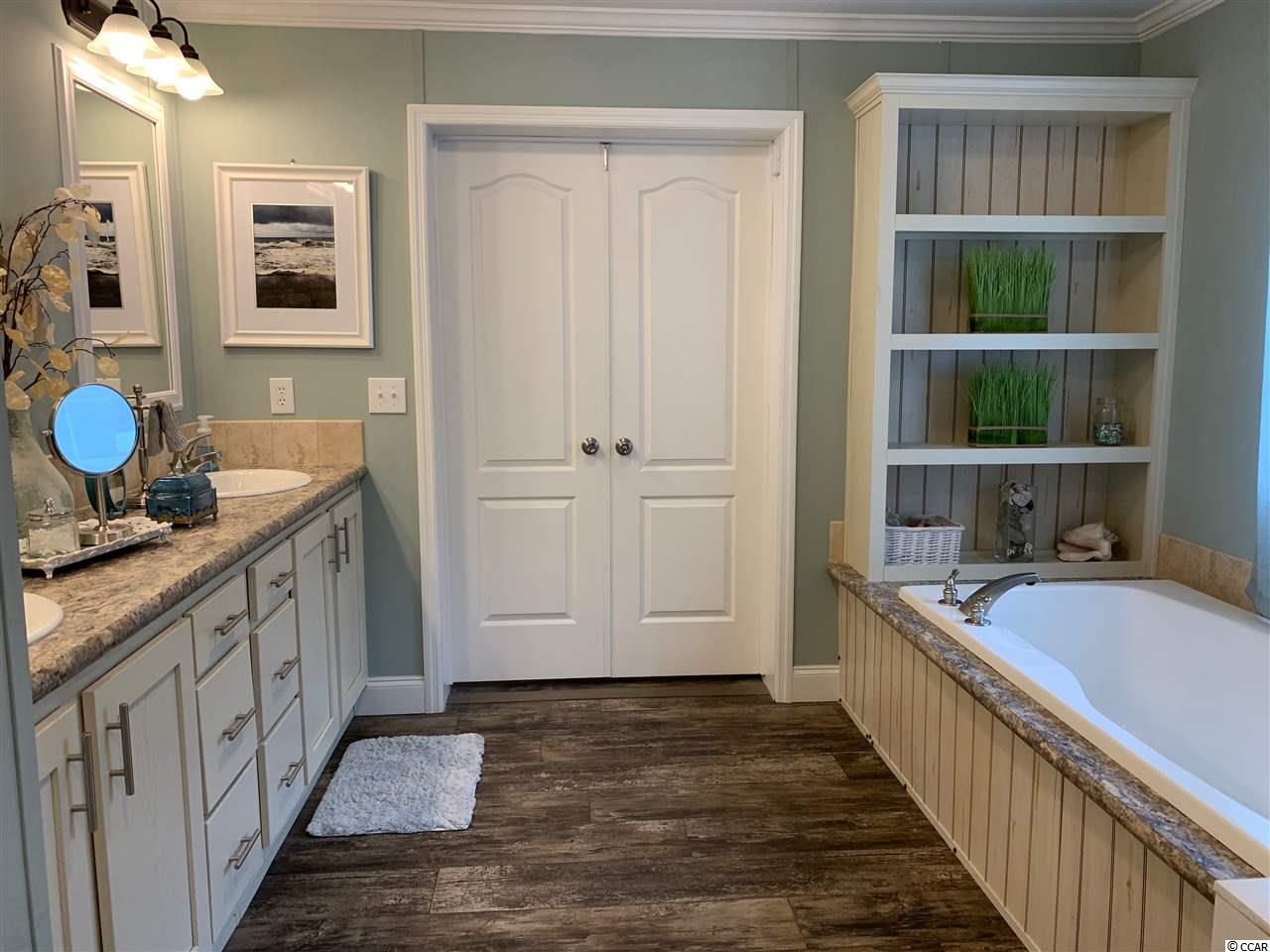 49 Shamrock Circle Murrells Inlet, SC 29576 - Photo 35 of 39