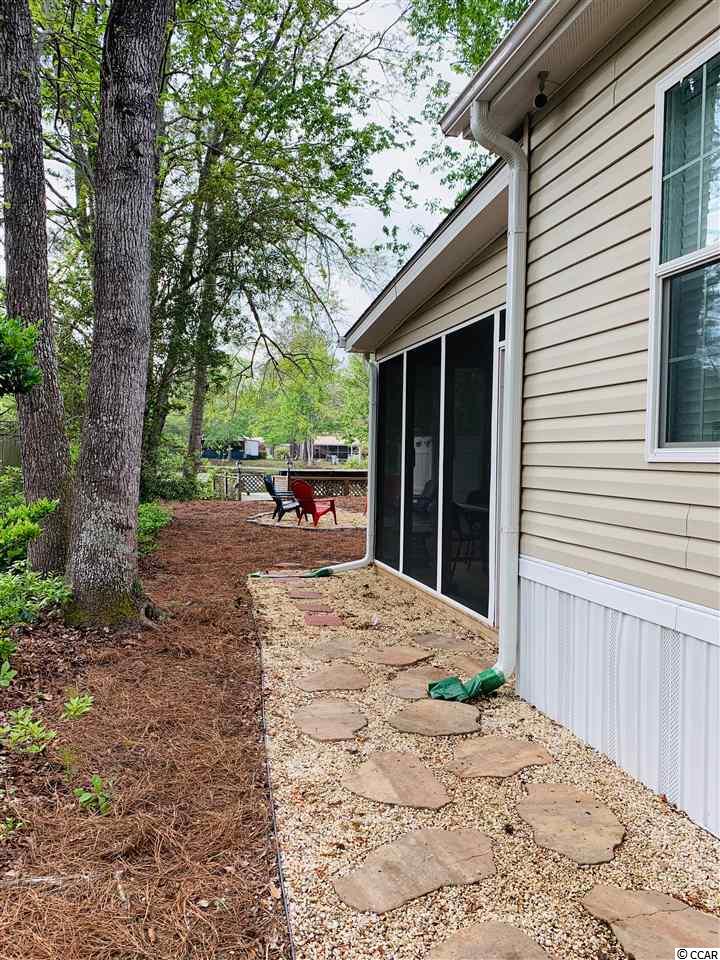 49 Shamrock Circle Murrells Inlet, SC 29576 - Photo 7 of 39