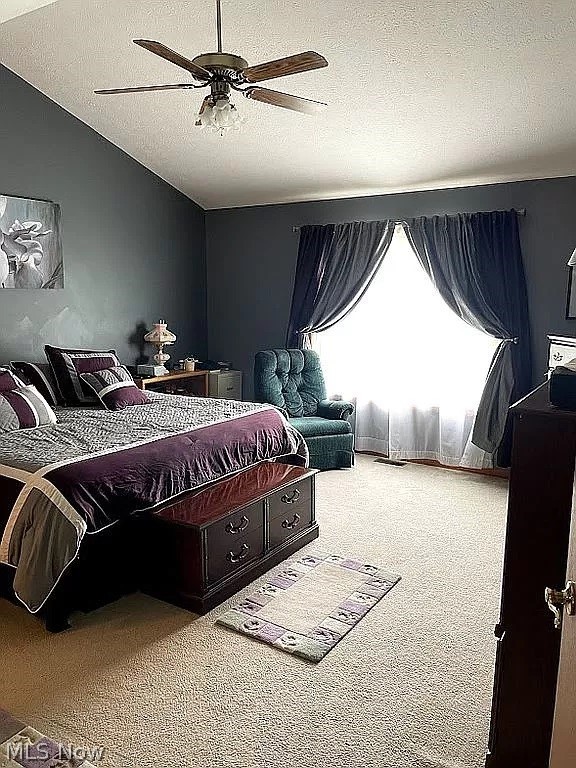 8710 Henderson Road Diamond, OH 44412 - Photo 21 of 26