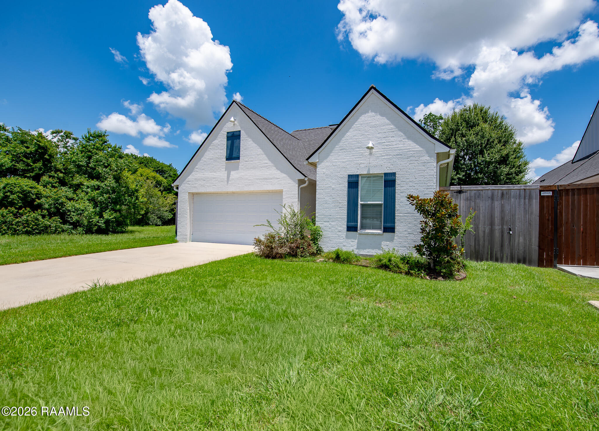 400 Croft Row Lafayette, LA 70503 - Photo 3 of 37 BHP_4948