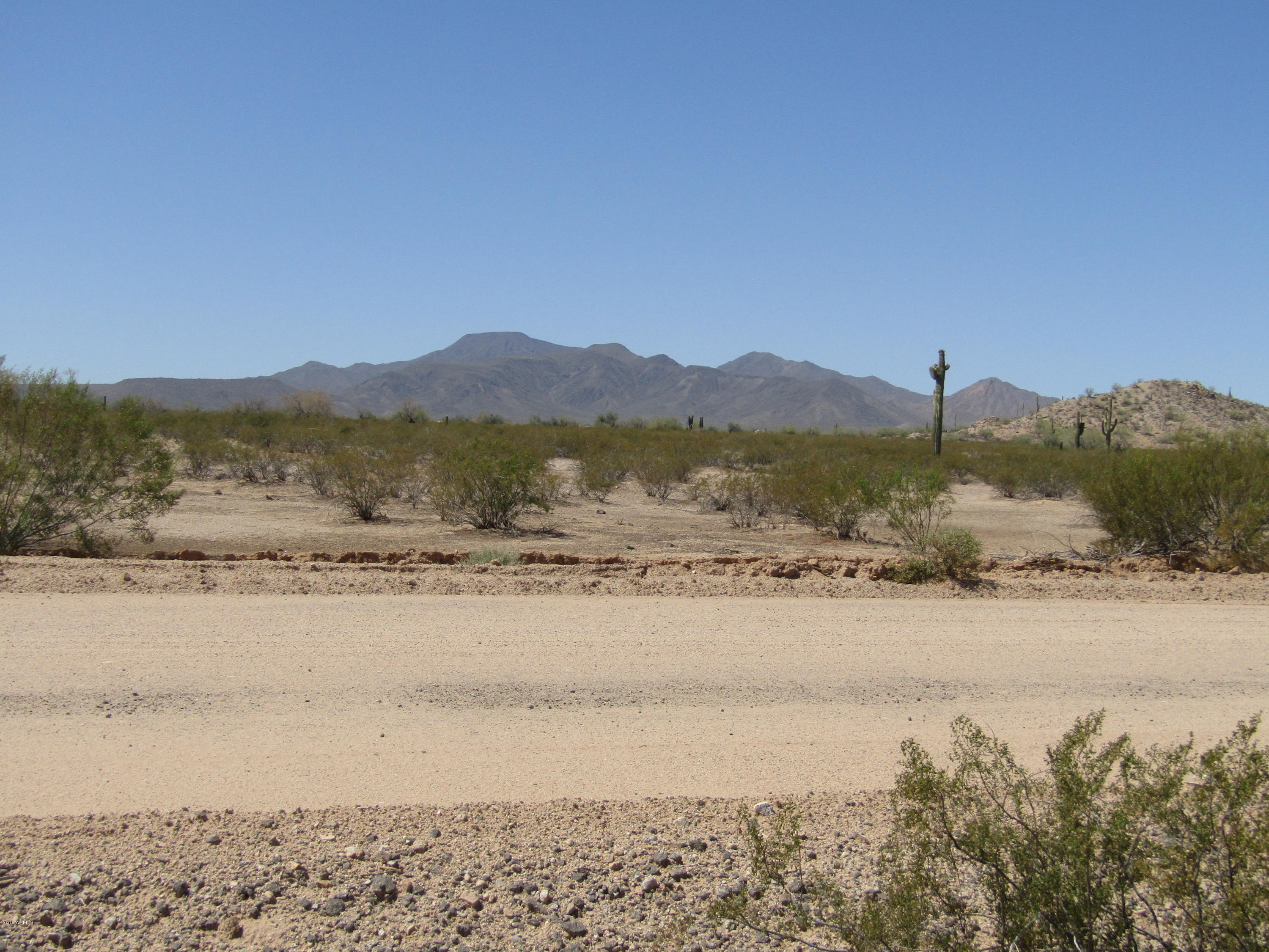 Xx West Agate Road, Unit 63 Maricopa, AZ 85139 - Photo 1 of 4 IMG_0146