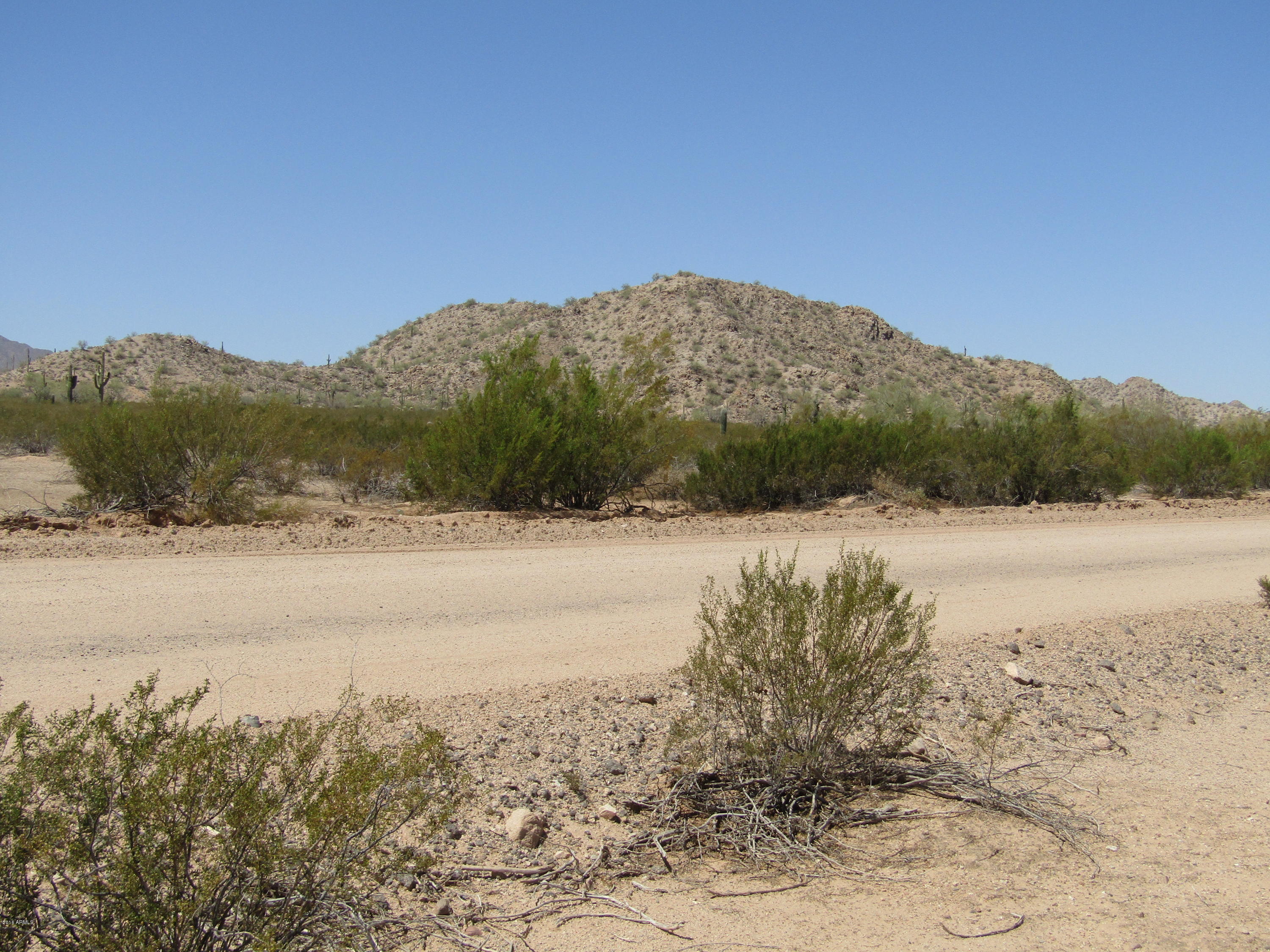 Xx West Agate Road, Unit 63 Maricopa, AZ 85139 - Photo 2 of 4 IMG_0147