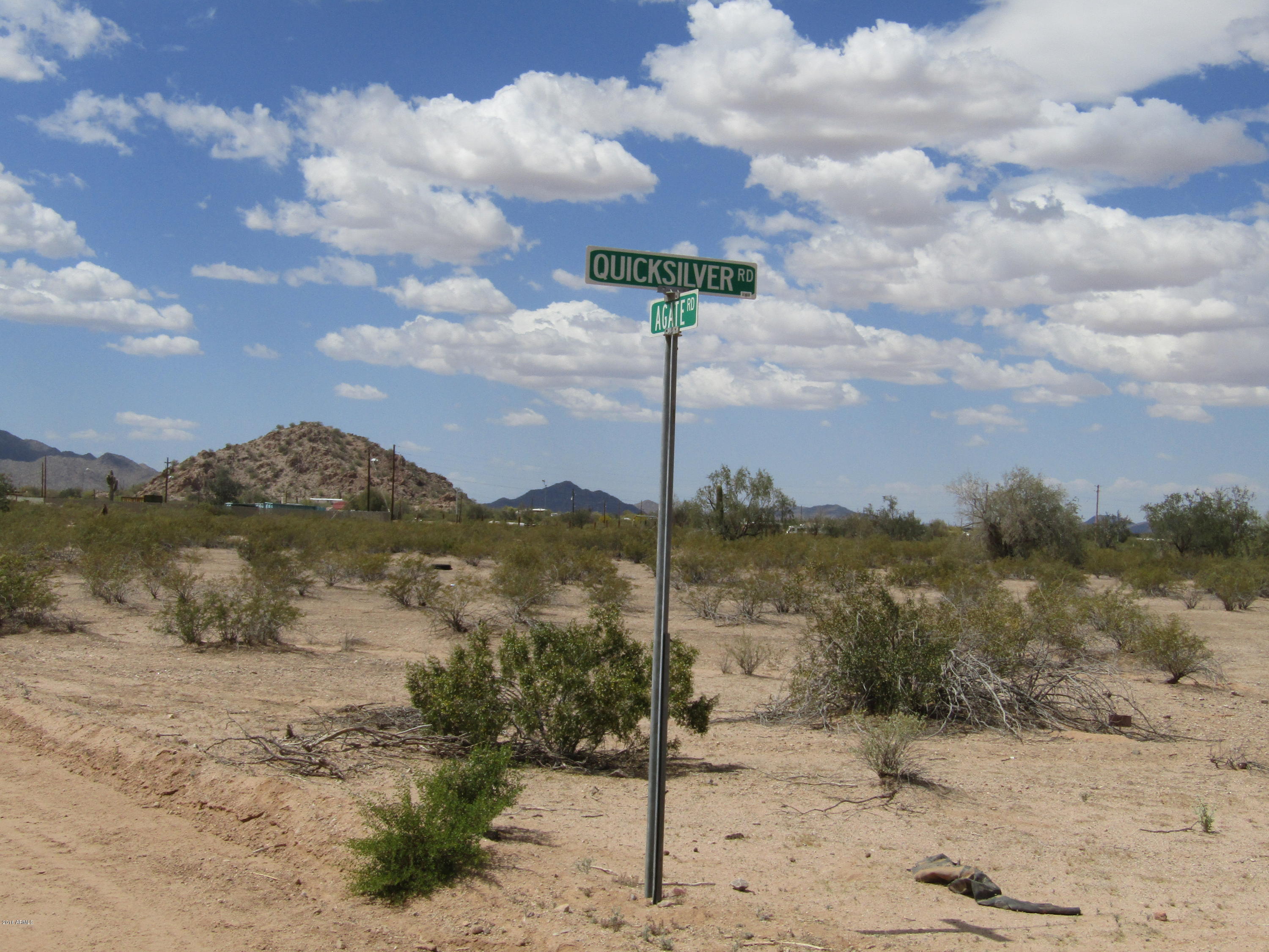 Xx West Agate Road, Unit 63 Maricopa, AZ 85139 - Photo 3 of 4 IMG_0127