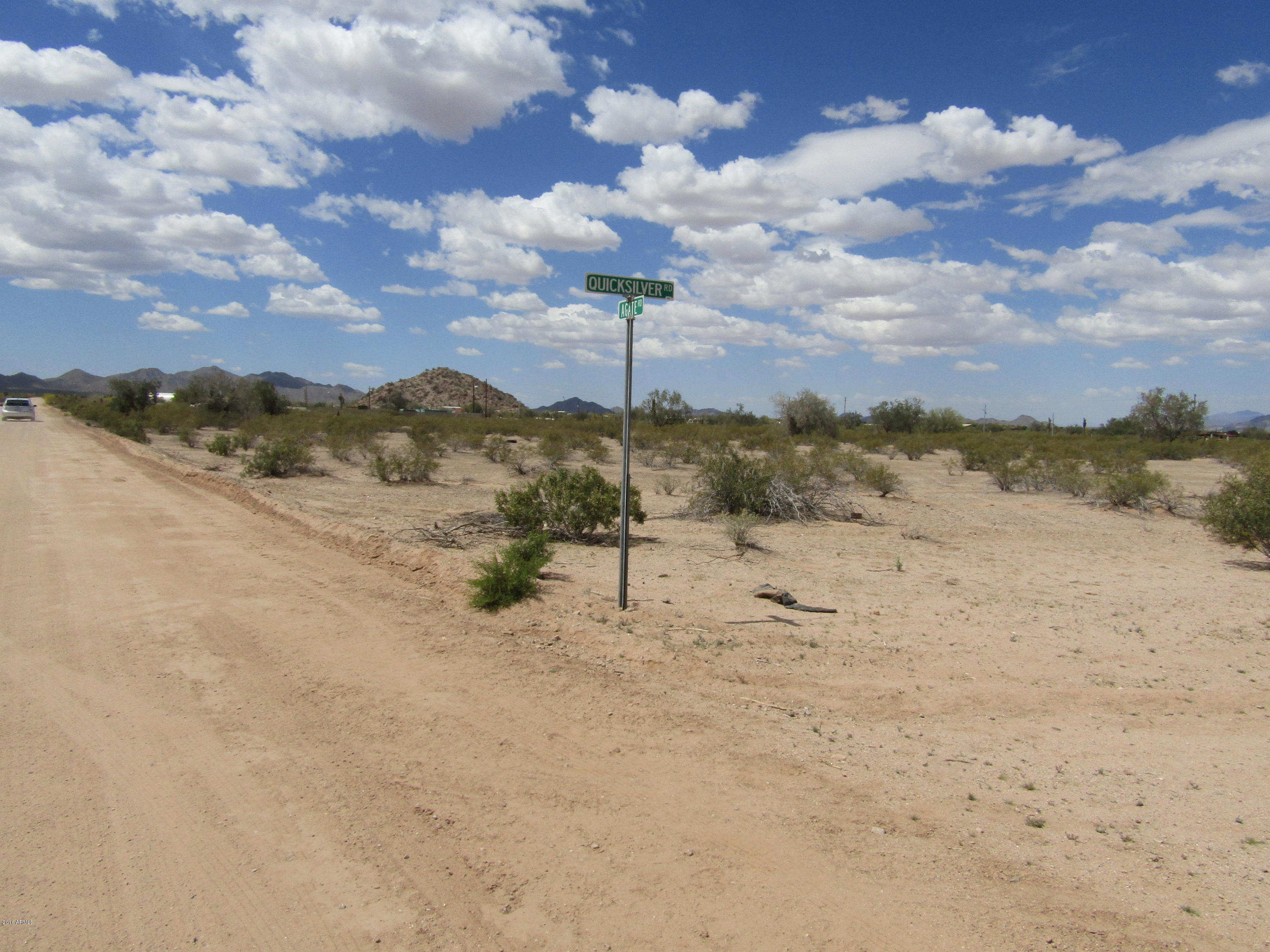 Xx West Agate Road, Unit 63 Maricopa, AZ 85139 - Photo 4 of 4 IMG_0126