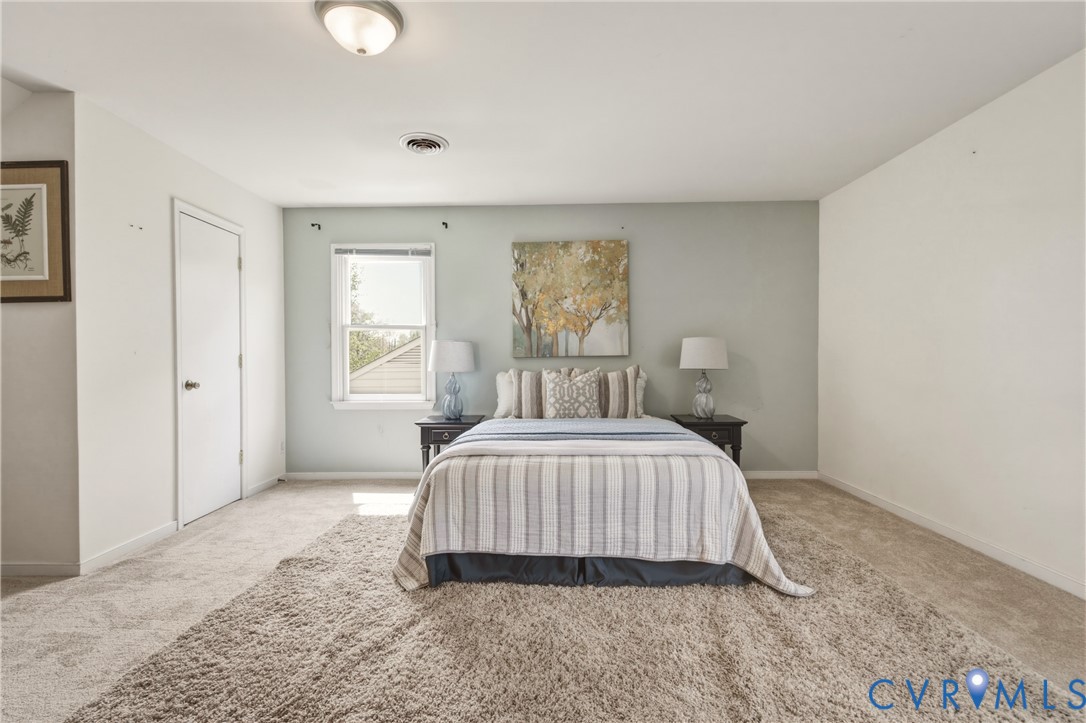1318 Robindale Road North Chesterfield, VA 23235 - Photo 28 of 39