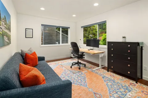 $2,850,000 | 311 34th Avenue East, Seattle, WA 98112