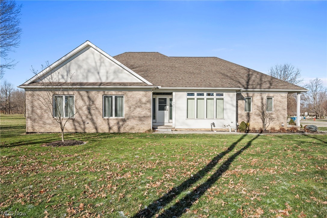 35195 Ridge Road Willoughby, OH 44094 - Photo 1 of 25 Gallery Image 1
