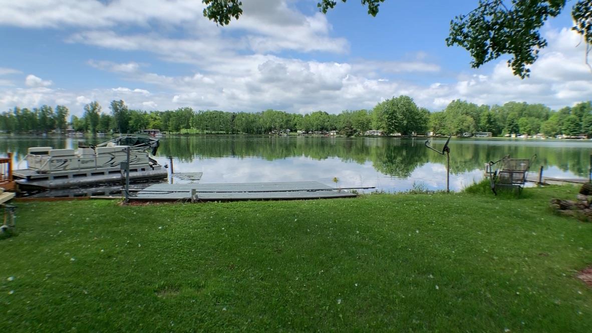 965 Tyrrell Road, Unit LOT 102 Bancroft, MI 48414 - Photo 21 of 21 Gallery Image 21