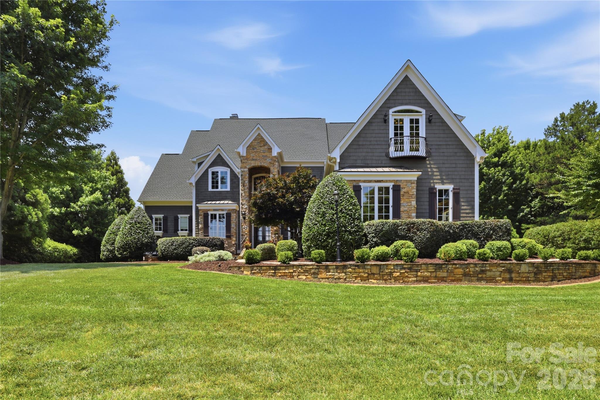 161 Cape Cod Way Mooresville, NC 28117 - Photo 10 of 48