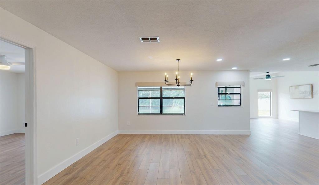 18916 Geraci Road Lutz, FL 33548 - Photo 21 of 33 Gallery Image 21