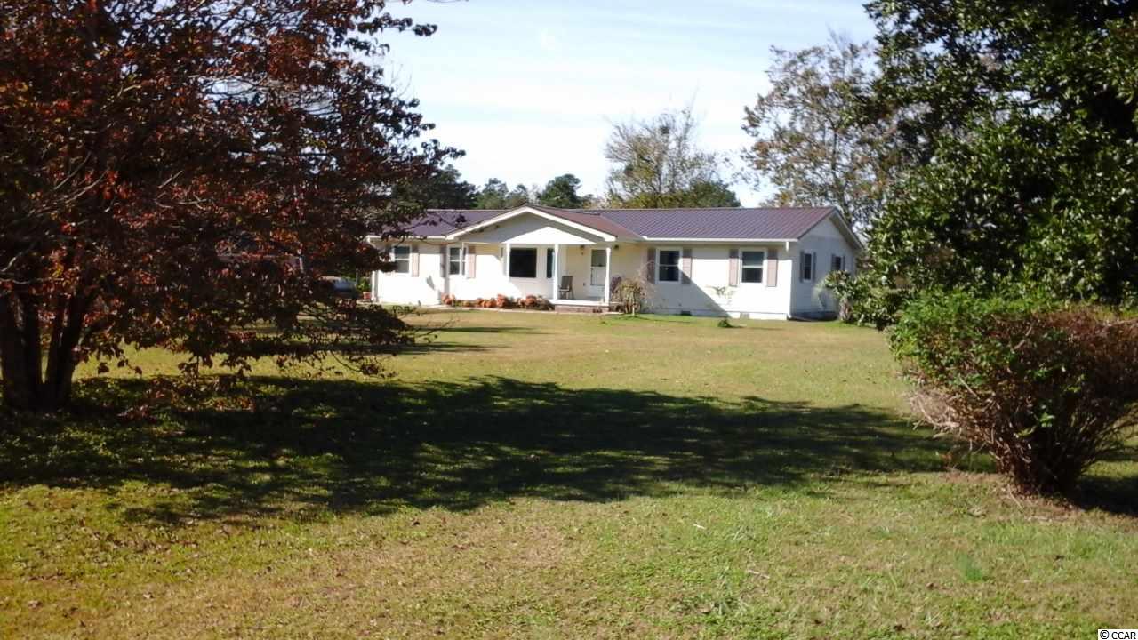 961 State Rd S-26-140 Loris, SC 29569 - Photo 1 of 18 Gallery Image 1