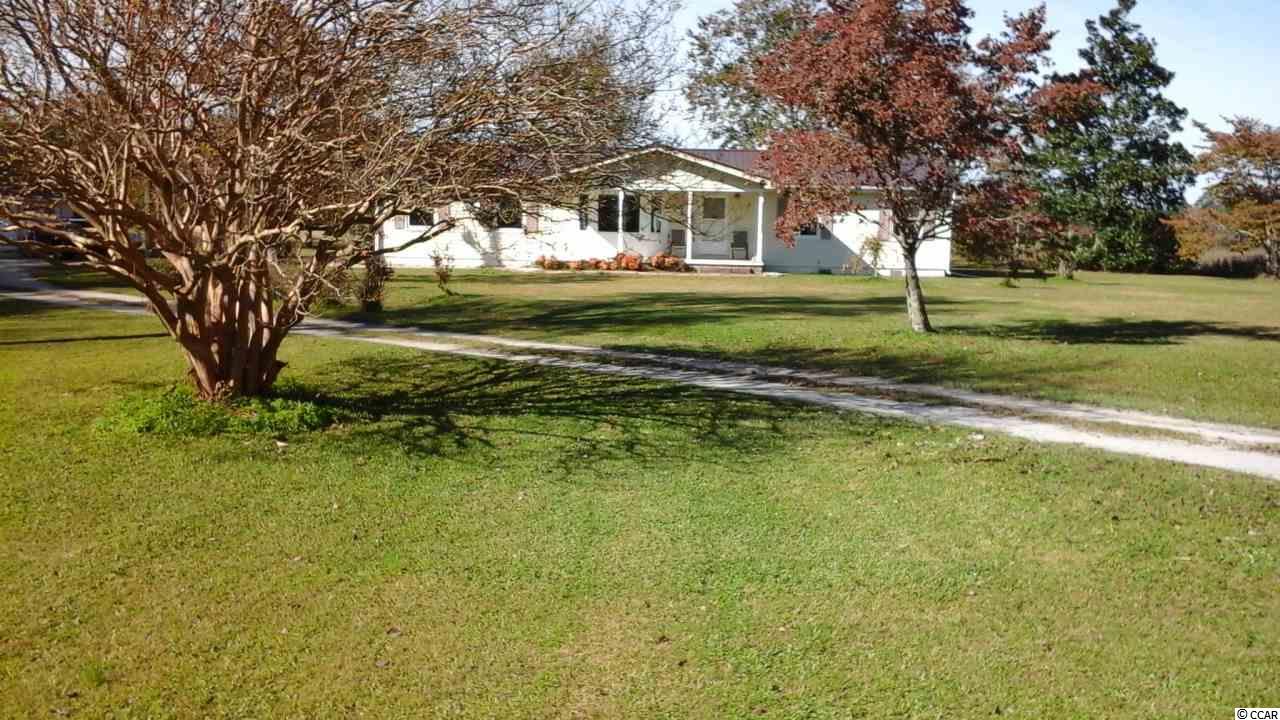 961 State Rd S-26-140 Loris, SC 29569 - Photo 2 of 18 Gallery Image 2