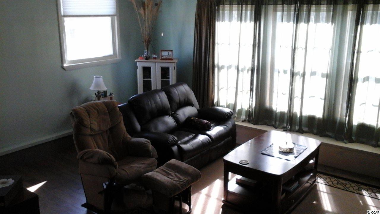 961 State Rd S-26-140 Loris, SC 29569 - Photo 11 of 18 Gallery Image 11