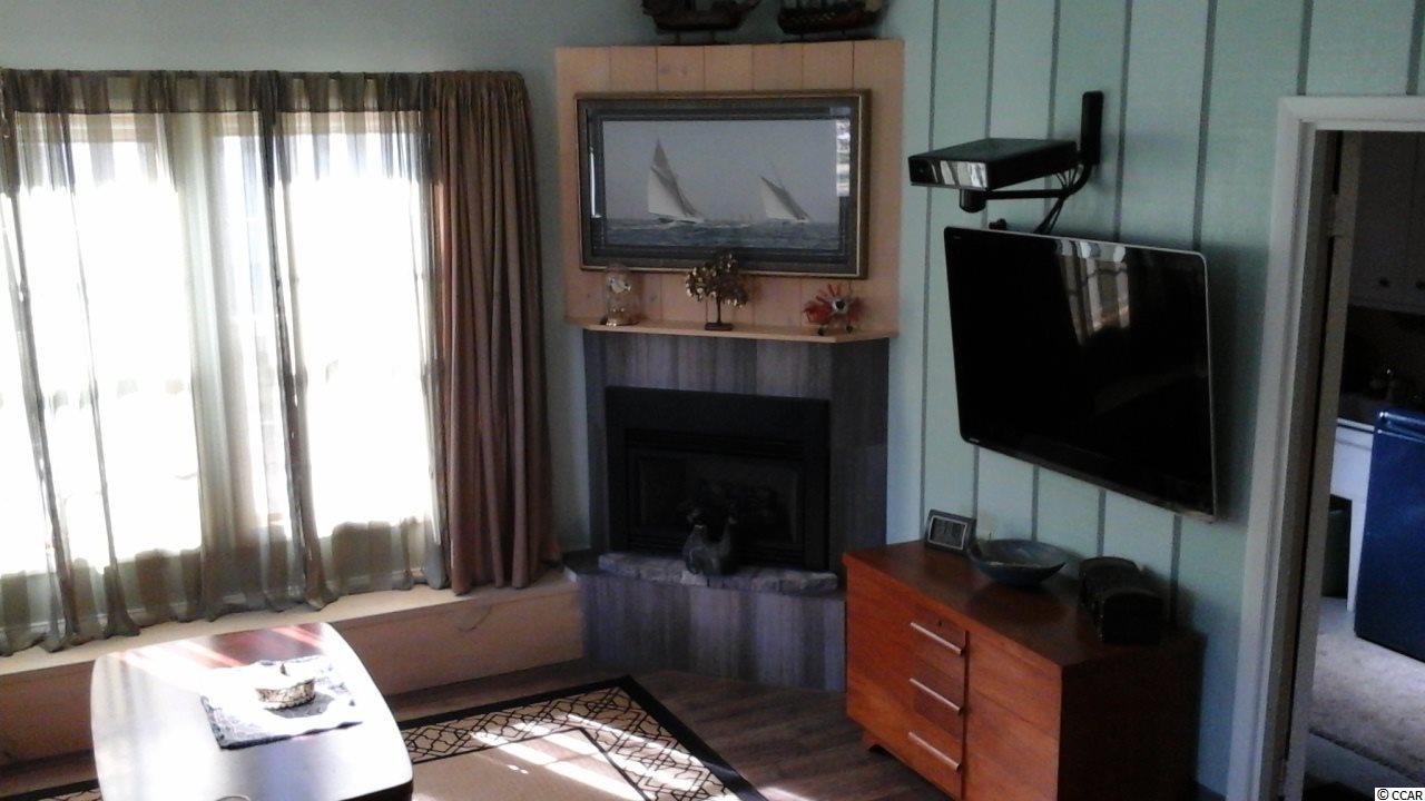961 State Rd S-26-140 Loris, SC 29569 - Photo 12 of 18 Gallery Image 12