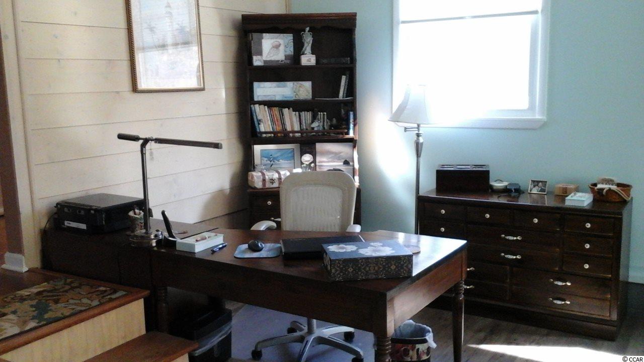 961 State Rd S-26-140 Loris, SC 29569 - Photo 13 of 18 Gallery Image 13