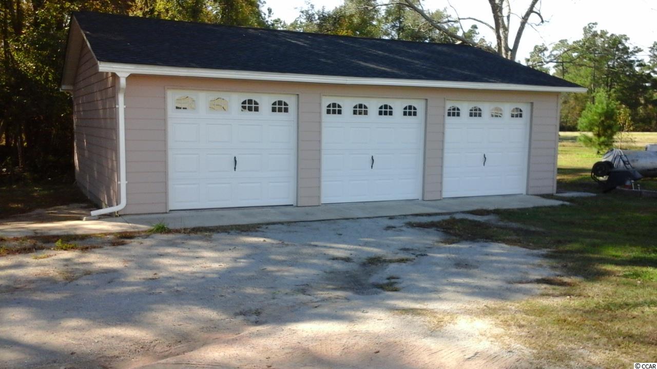 961 State Rd S-26-140 Loris, SC 29569 - Photo 15 of 18 Gallery Image 15