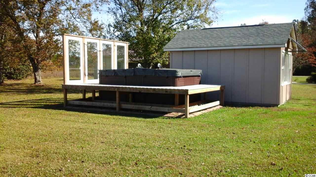 961 State Rd S-26-140 Loris, SC 29569 - Photo 16 of 18 Gallery Image 16