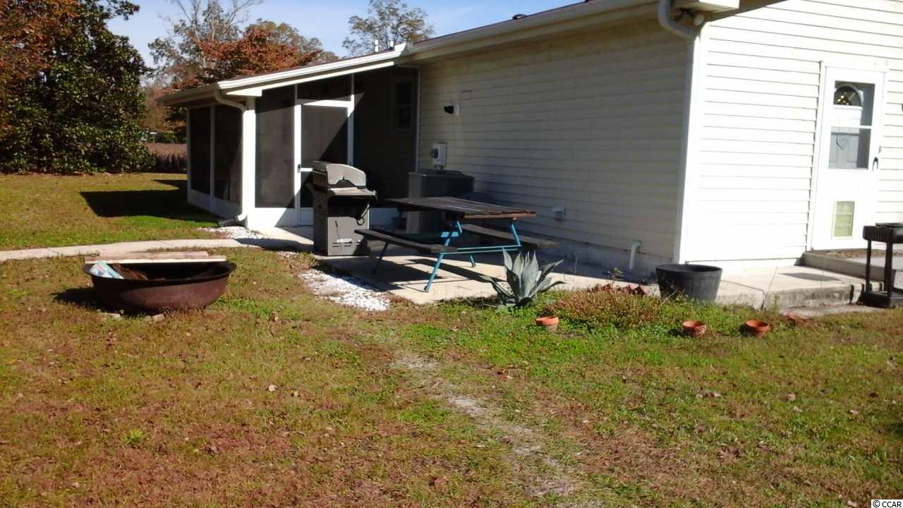 961 State Rd S-26-140 Loris, SC 29569 - Photo 17 of 18 Gallery Image 17