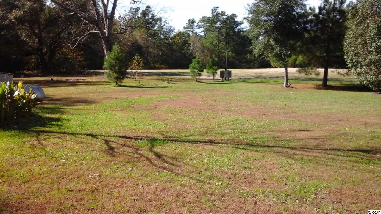 961 State Rd S-26-140 Loris, SC 29569 - Photo 18 of 18 Gallery Image 18