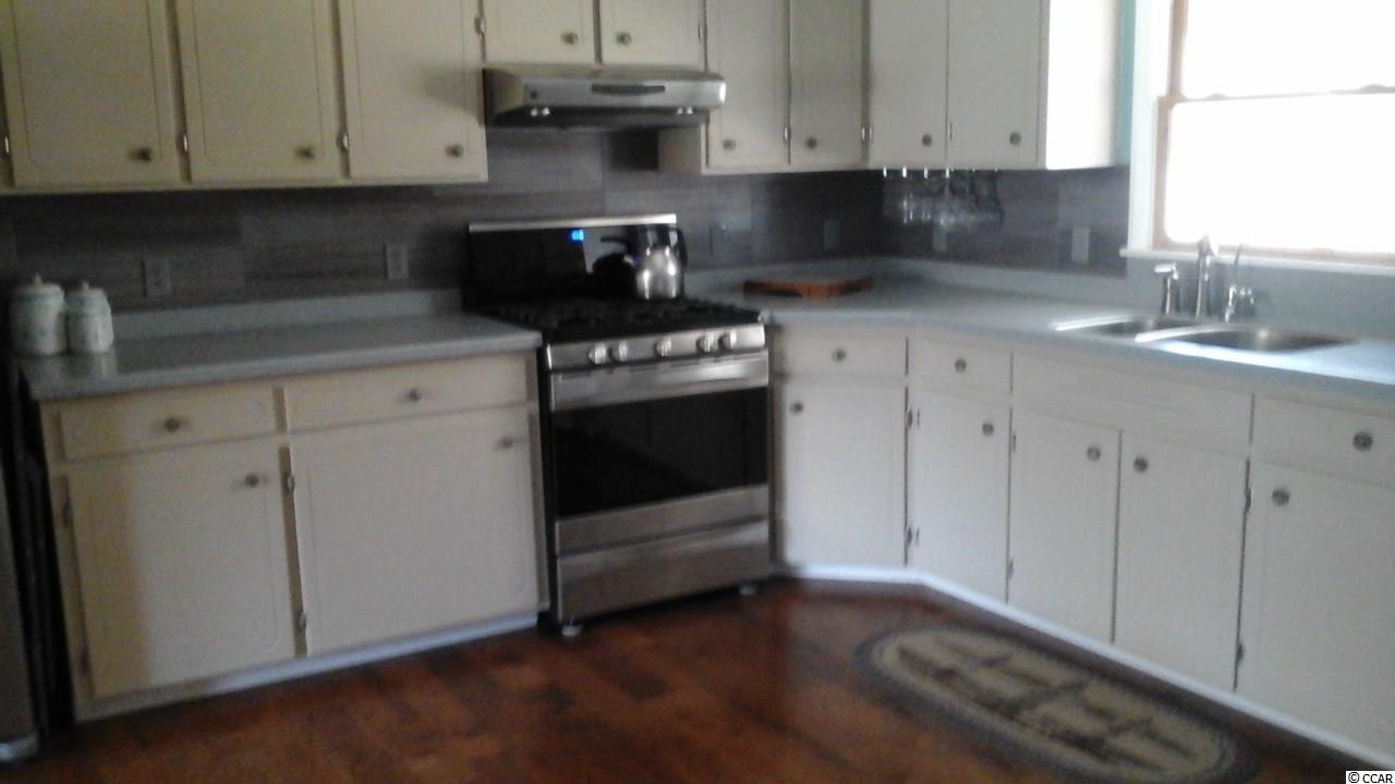 961 State Rd S-26-140 Loris, SC 29569 - Photo 3 of 18 Gallery Image 3