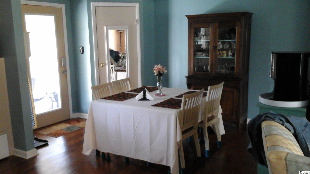 961 State Rd S-26-140 Loris, SC 29569 - Photo 4 of 18 Gallery Image 4