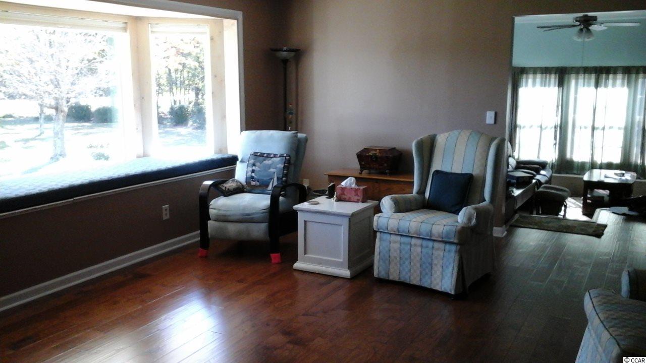 961 State Rd S-26-140 Loris, SC 29569 - Photo 5 of 18 Gallery Image 5