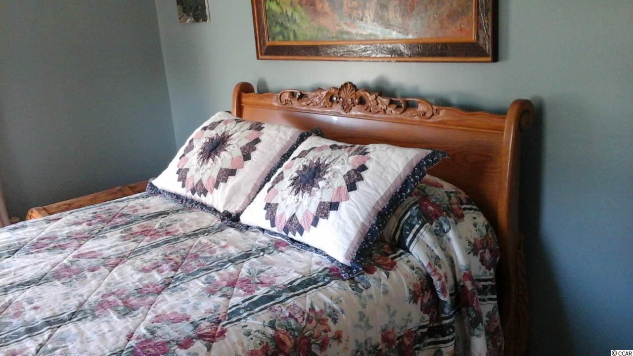 961 State Rd S-26-140 Loris, SC 29569 - Photo 7 of 18 Gallery Image 7